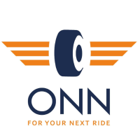 Onn Bikes Coupons